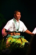 Pasifika Bretagne-54